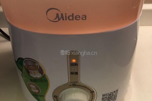 海底椰炖鸡汤的做法图解4