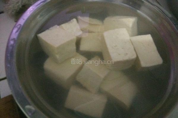 鸡煲的做法图解3