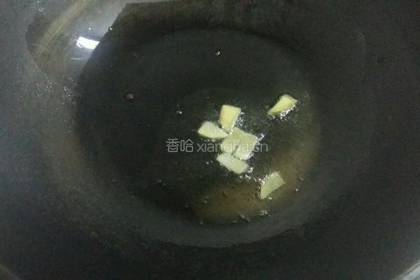 广味香肠的做法图解4