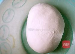饺子的做法图解8