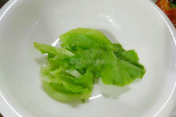 煮鱼丸的做法图解7