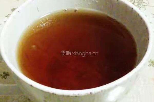 成都小吃蛋烘糕！的做法图解1