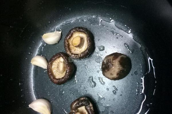 卤粉肠的做法图解3