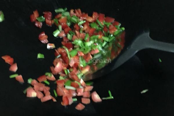 滇味老奶洋芋的做法图解4