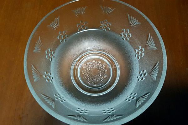 冰糖雪梨汁的做法图解4