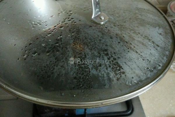 潮州卤水的做法图解6