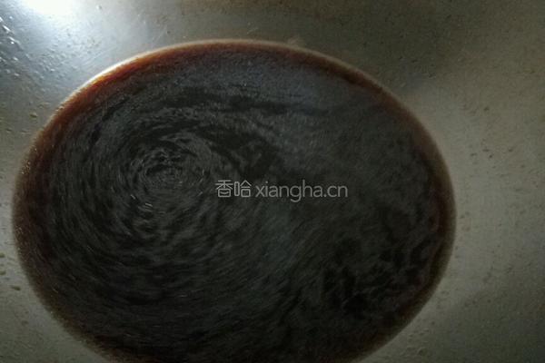 潮州卤水的做法图解7