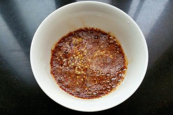 麻辣鸭块的做法图解10