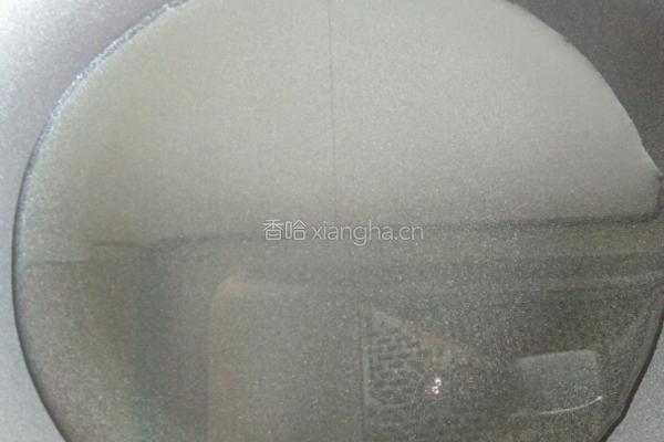 熬葱油的做法图解3