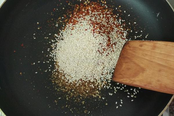自制牛肉干的做法图解7