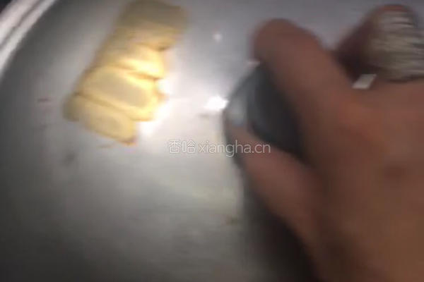 桂阳血鸭的做法图解9