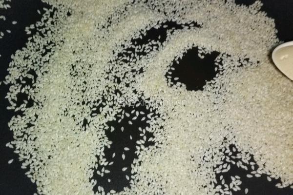 琥珀花生的做法图解6