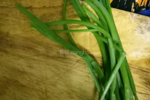 山药黄瓜肉片汤的做法图解5