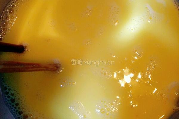 番茄面的做法图解4