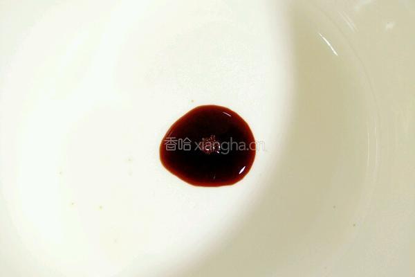 番茄面的做法图解10