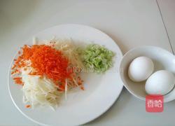 土豆饼的做法图解1