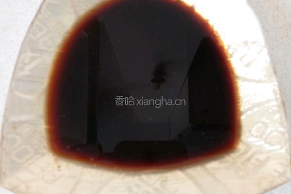 香芋焖鸭的做法图解6