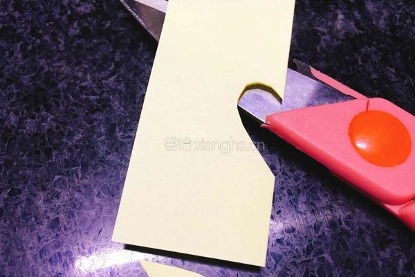 抹茶巧克力慕司的做法图解20