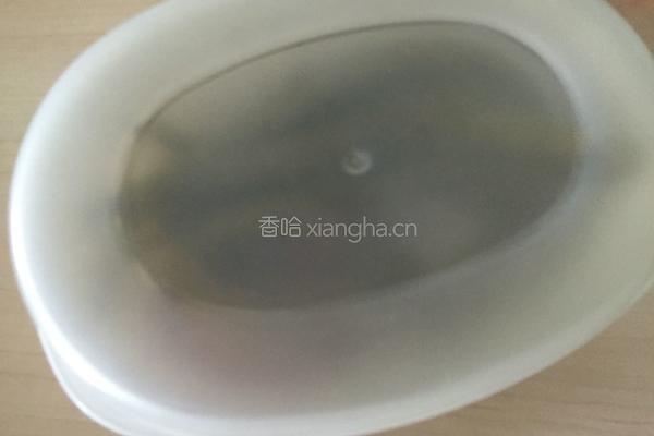 泡辣椒的做法图解8