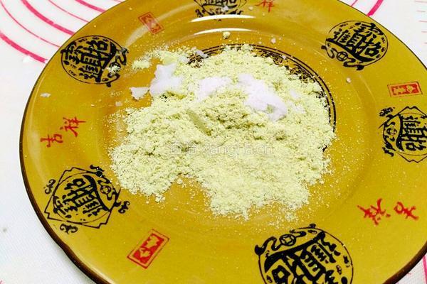香香饼的做法图解18