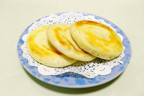 香香饼的做法图解19
