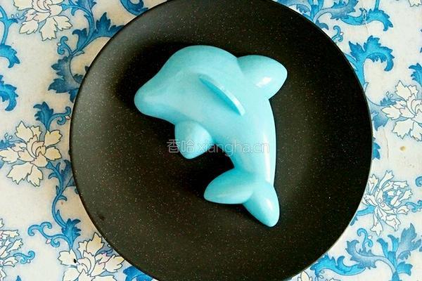 孜然羊肉盖浇饭的做法图解15