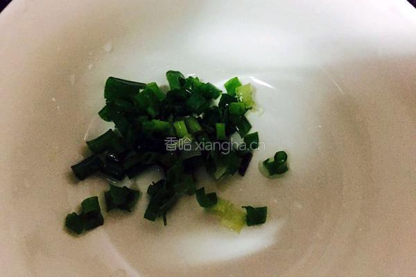 清蒸龙利鱼的做法图解2