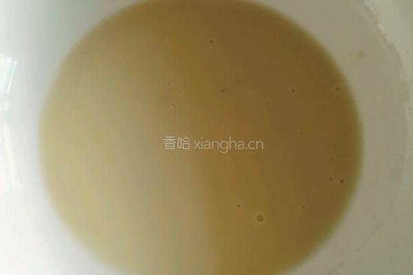 山东抓果的做法图解2