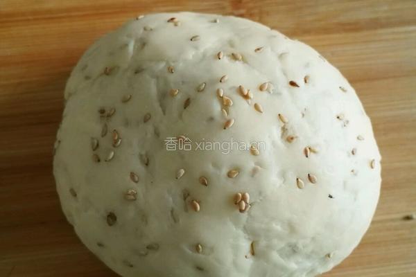 山东抓果的做法图解9