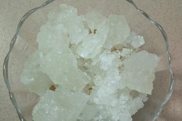 自制葡萄酒的做法图解4