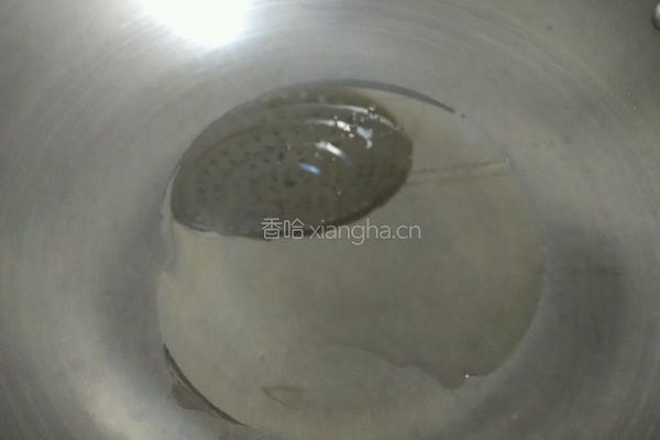 白切鸡的做法图解2