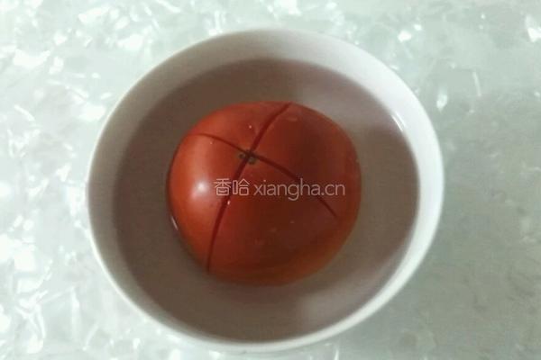 罗宋汤的做法图解4