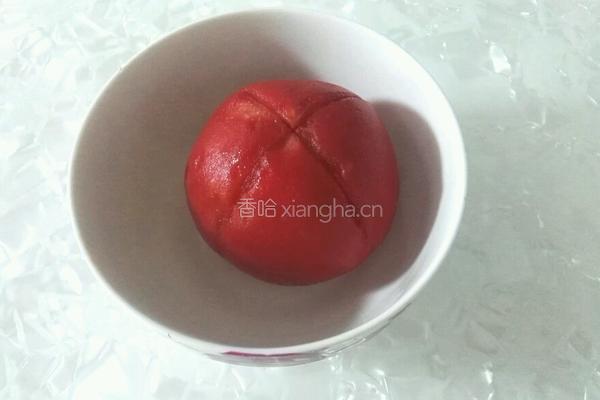 罗宋汤的做法图解5