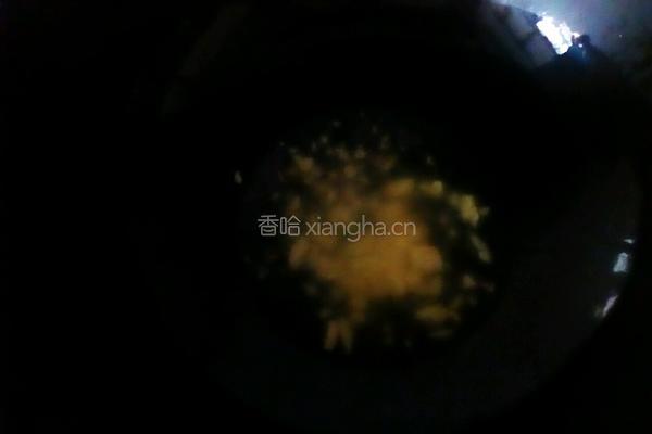 地三鲜的做法图解8