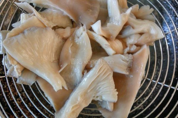 鸡翅乱炖的做法图解5