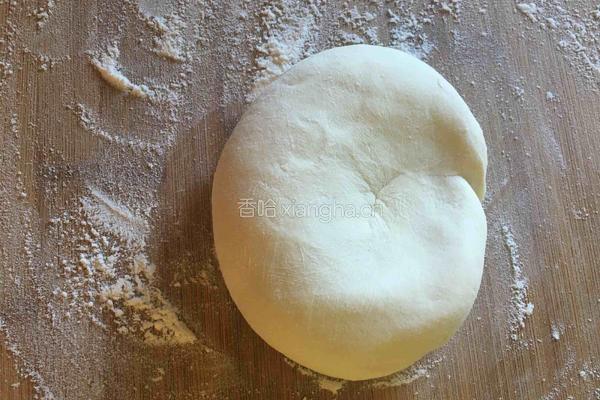 西红柿鸡蛋蒸饺的做法图解10