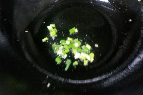 番茄玉米的做法图解4