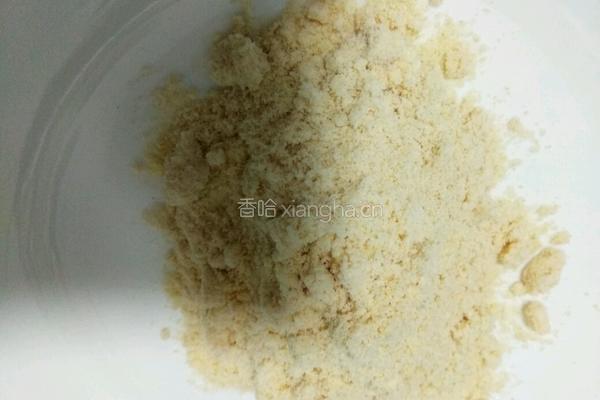 炸牡蛎的做法图解4