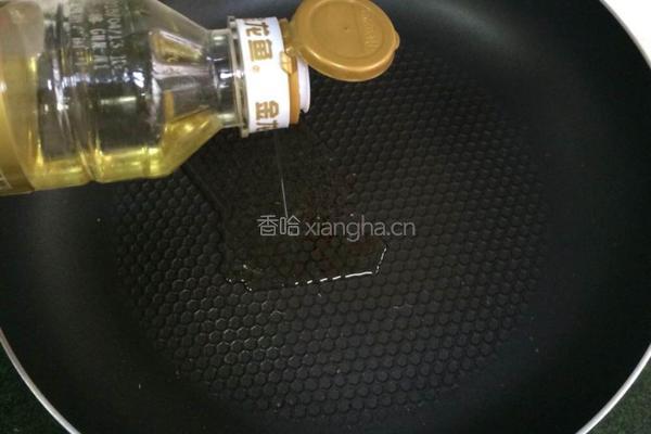三明治的做法图解7