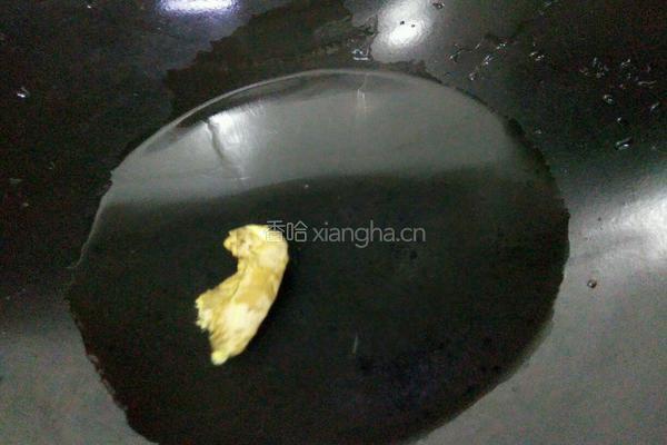 煮虾的做法图解4