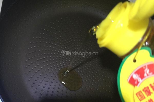韩式小鳀鱼的做法图解9