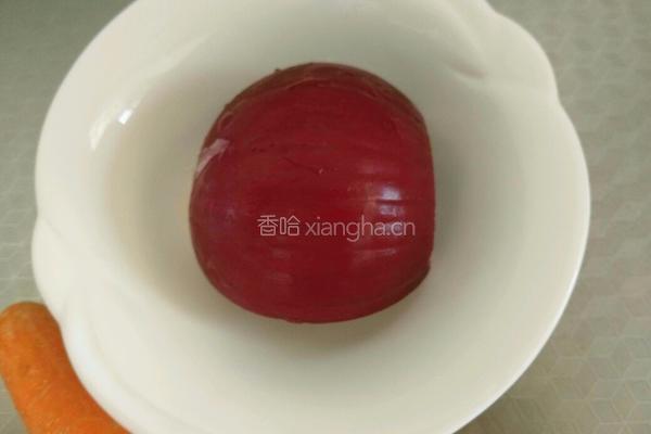 孜然鸡脖的做法图解3