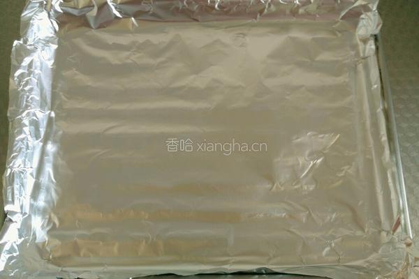 孜然鸡脖的做法图解16