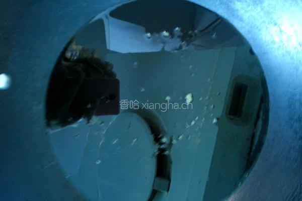 油炸糍粑的做法图解7