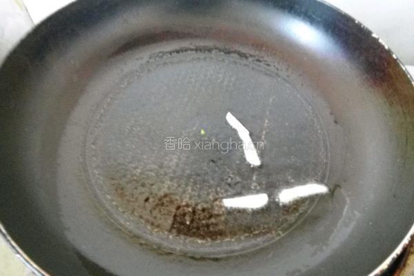 福建米粉的做法图解4