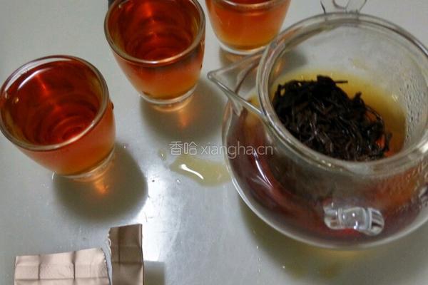 红茶糯米排骨饭的做法图解24