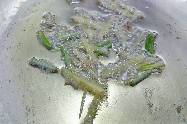 可乐红烧肉的做法图解4