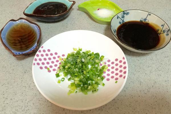 鲍鱼烧土豆的做法图解8