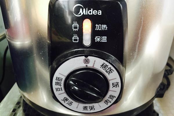 陈皮辣牛肉的做法图解10