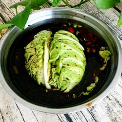 腌大头菜的做法[图]